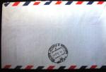 --- SOLD ---